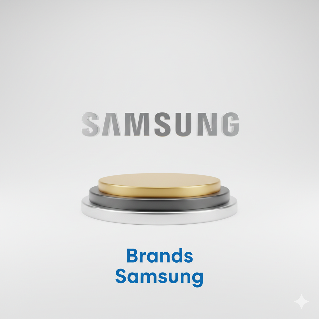 ScellIT-Category-70-Samsung.png