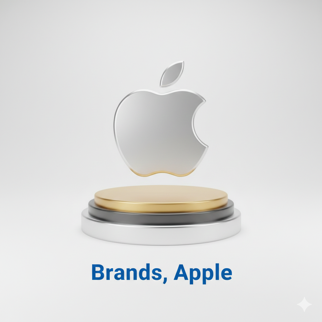 ScellIT-Category-71-Apple