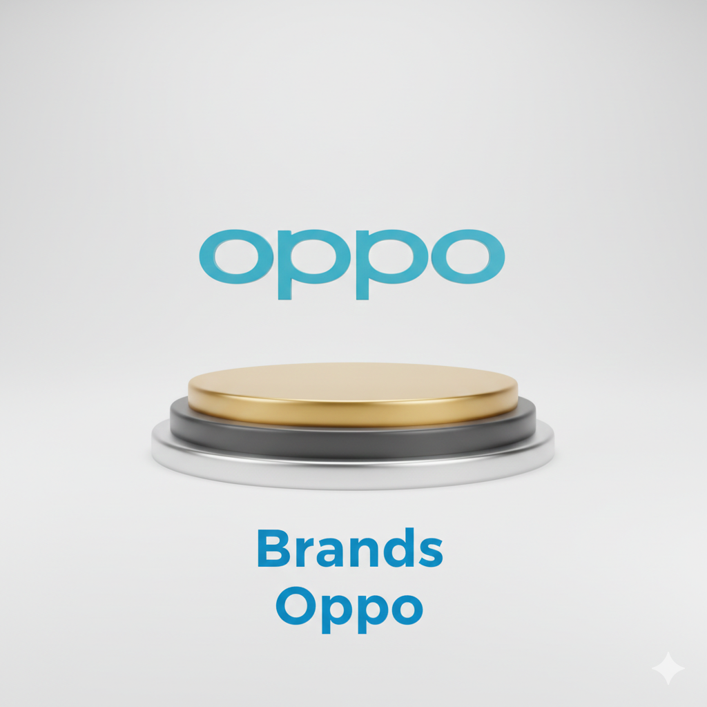 ScellIT-Category-72-Oppo.