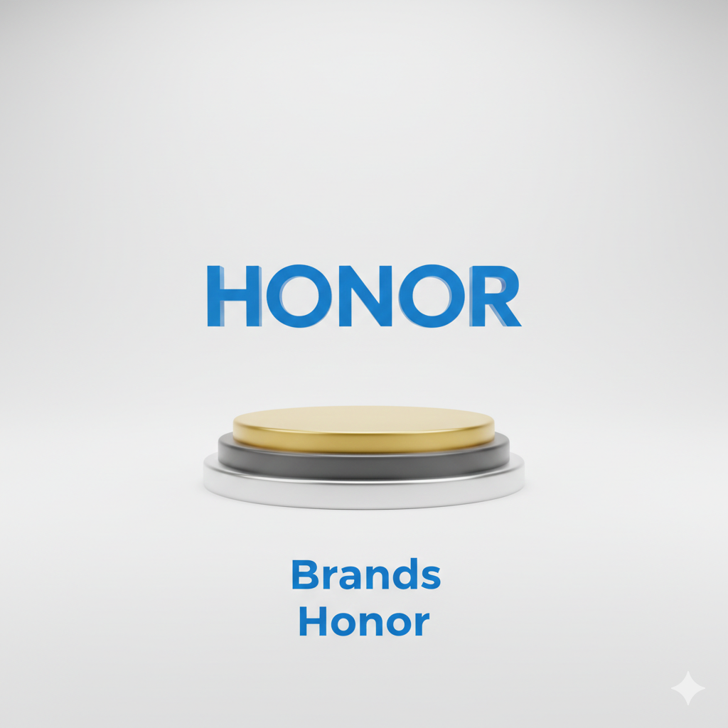 ScellIT-Category-74 - Honor