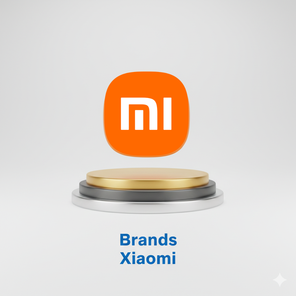 ScellIT-Category-75-Xiaomi.png