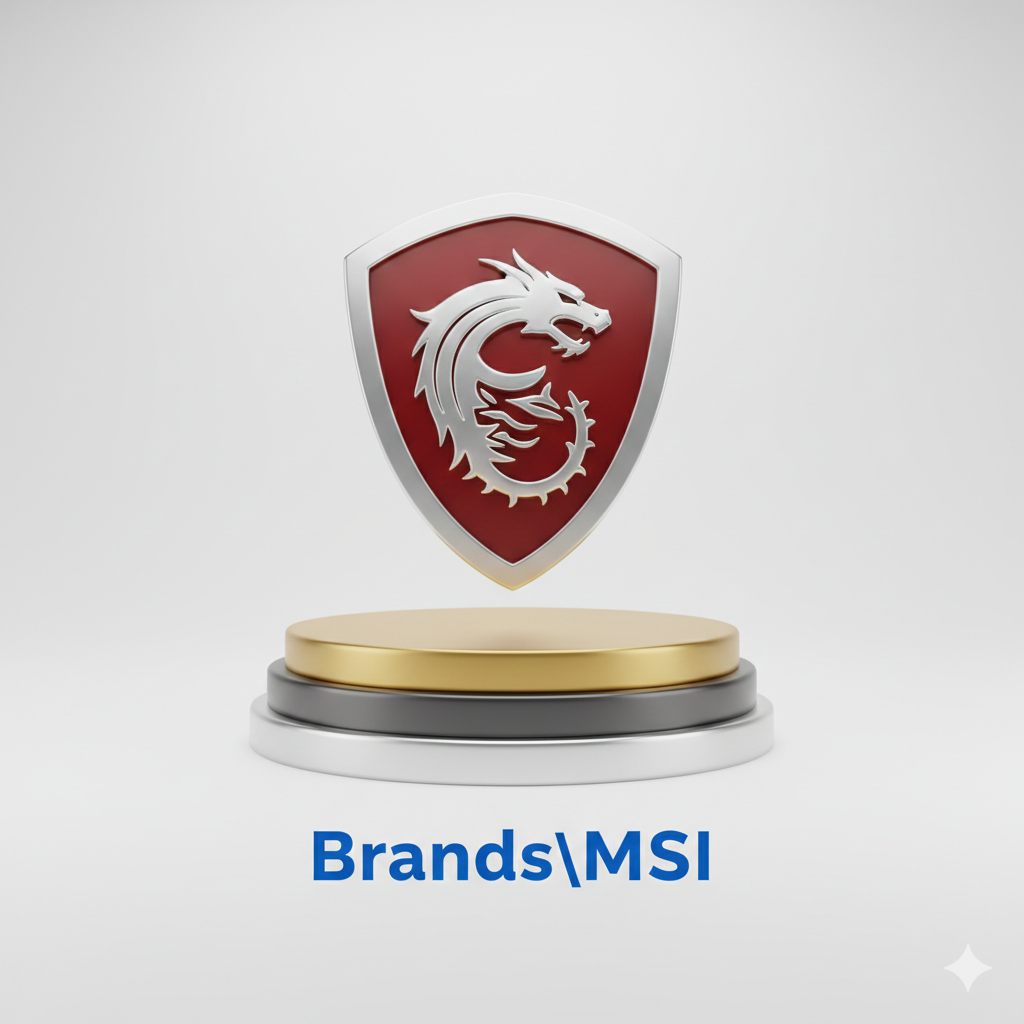 ScellIT-Category-74 - Honor