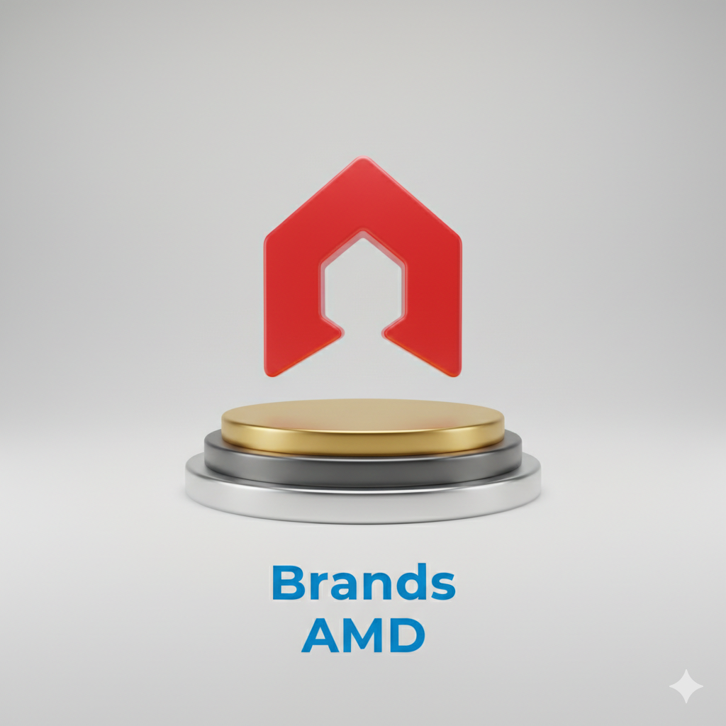 ScellIT-Category-78-AMD