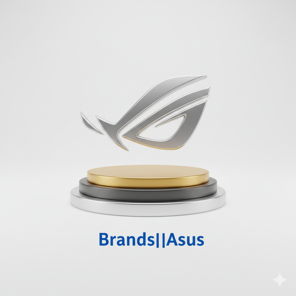 ScellIT-Category-79-ASUS.png