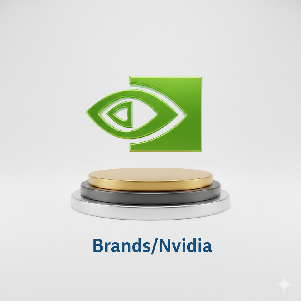 ScellIT-Category-81-Nvidia