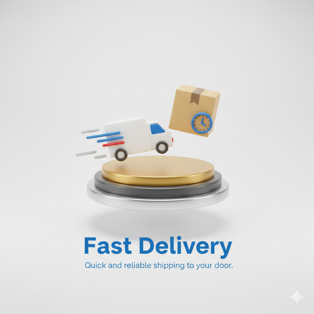Scellit.co_.za-Fast-Delivery.png