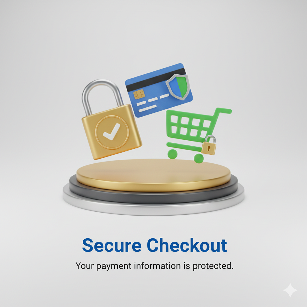 Scellit.co_.za-Secure-Checkout.png