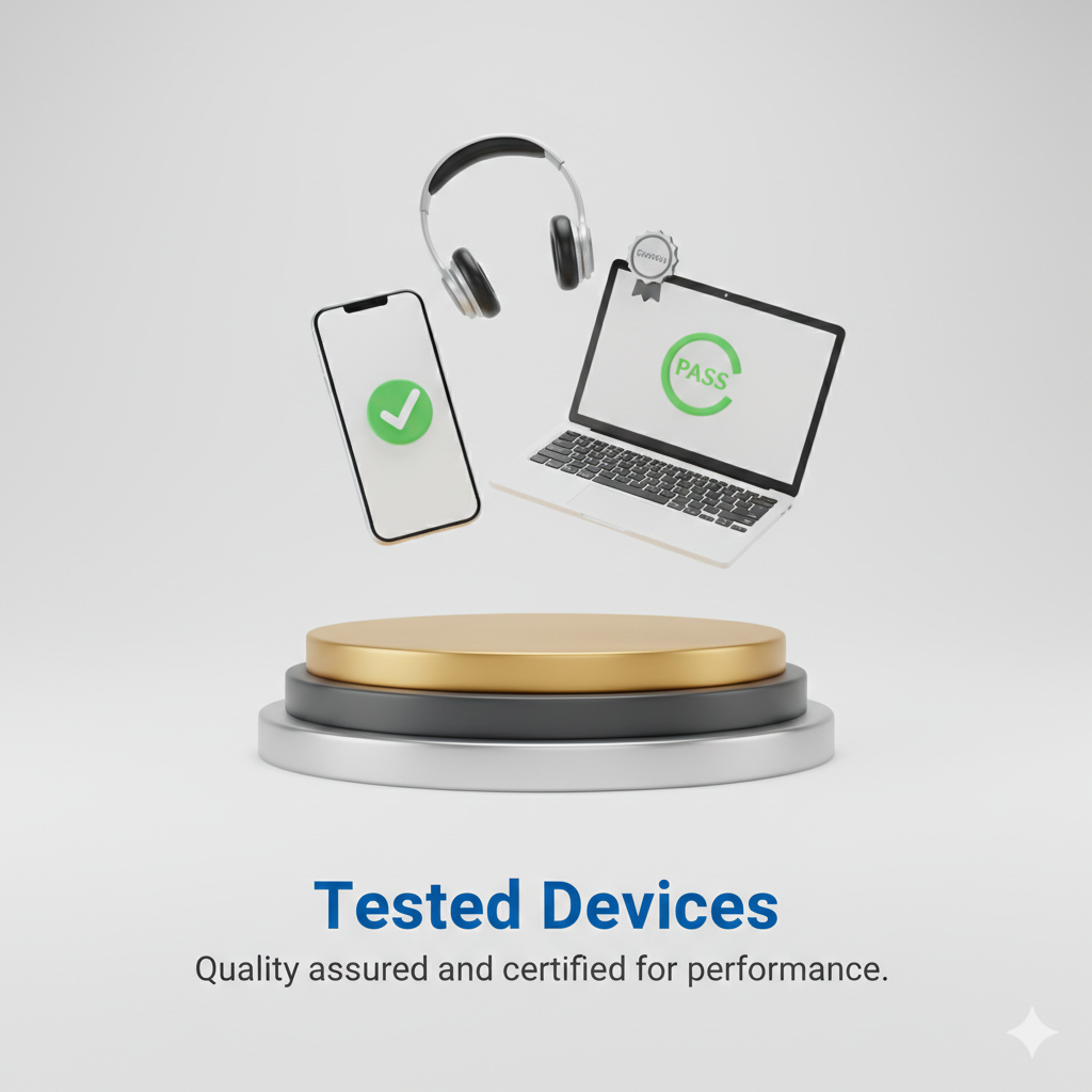 Scellit.co_.za-Tested-Devices.png