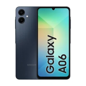mobile-samsung-galaxy-a06-4g-64g-black-a065f-d