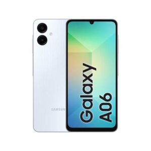 mobile-samsung-galaxy-a06-4g-64g-lightblue-a065f-ds-scellit